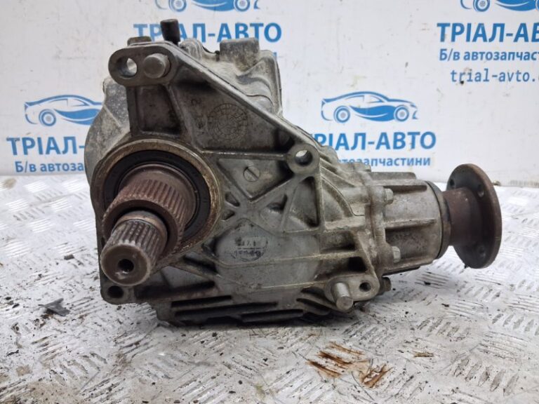Раздаточная коробка Hyundai Tucson 2004-2009 4730039130 (Арт. 79401)