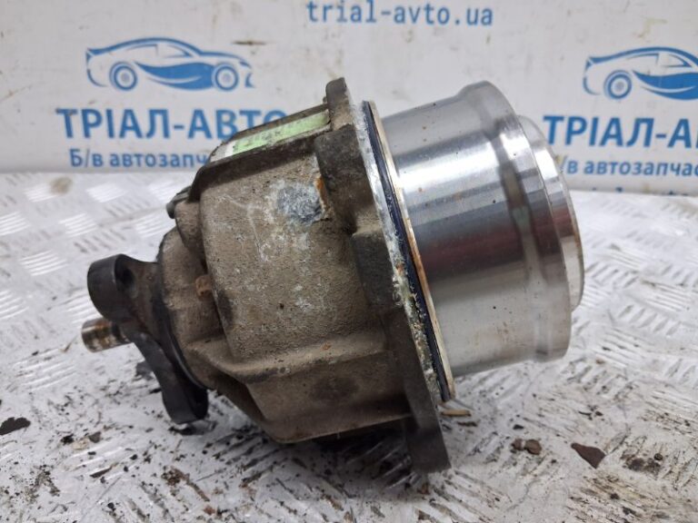 Муфта подключения заднего моста Hyundai Tucson 2004-2009 4780039000 (Арт. 79402)