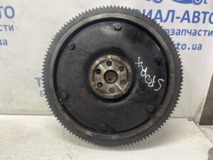 Маховик Mitsubishi Pajero Sport 1996-20008 MD374117 (Арт. 79403)