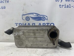 Радиатор EGR Mitsubishi Pajero Sport 1996-20008 MR577089 (Арт. 79404)