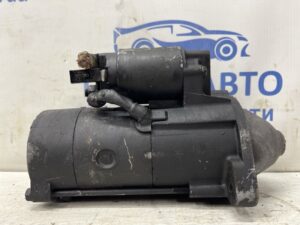 Стартер Mitsubishi Pajero Sport 1996-20008 MD344183 (Арт. 79406)