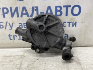 Вакуумная помпа генератора Mitsubishi Pajero Sport 1996-20008 MD618922 (Арт. 79411)
