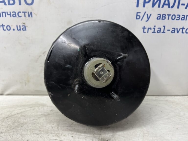 Вакуумный усилитель тормозов Ford Kuga 2011-2019 2258798 (Арт. 79412)