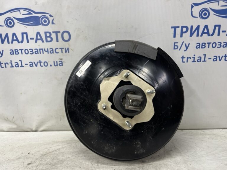 Вакуумный усилитель тормозов Mazda CX 7 2006-2012 EHY04380Z (Арт. 79414)