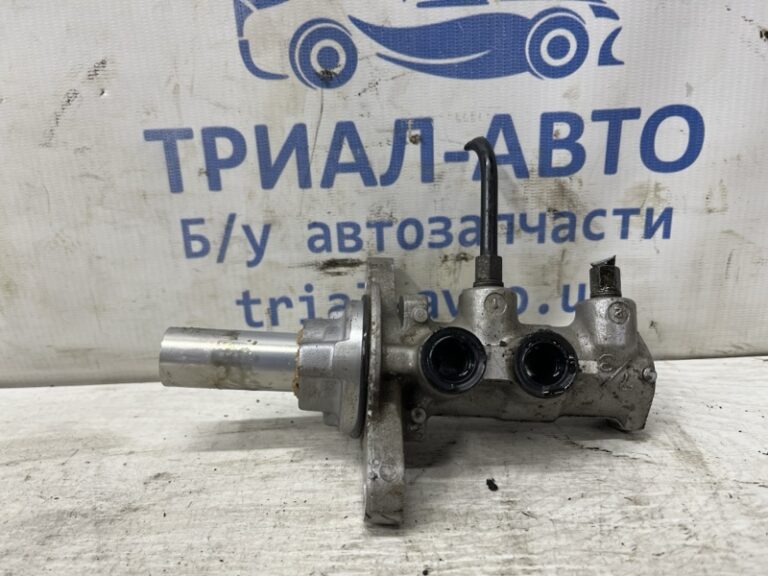 Тормозной цилиндр главный Mazda CX 7 2006-2012 EG234340Z (Арт. 79415)