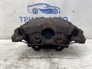 Суппорт передний левый Ford Kuga 2011-2019 1824922 (Арт. 79420)
