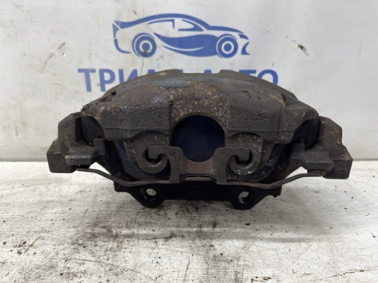 Суппорт передний левый Ford Kuga 2011-2019 1824922 (Арт. 79420)