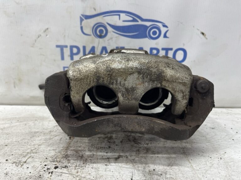 Суппорт передний правый Mazda CX 7 2006-2012 L23233980F (Арт. 79421)