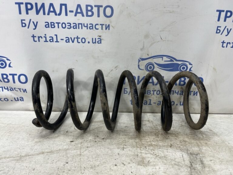 Пружина передняя Mazda CX 7 2006-2012 EH6434011B (Арт. 79423)