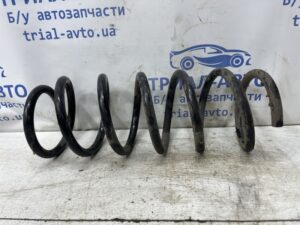 Пружина передняя Mazda CX 7 2006-2012 EH6434011B (Арт. 79424)