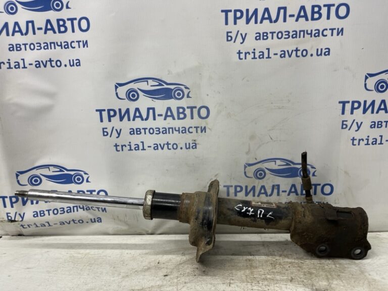 Амортизатор передний левый Mazda CX 7 2006-2012 EH6434900A (Арт. 79425)