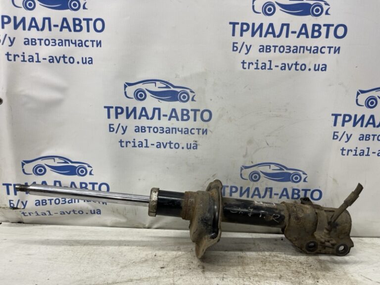 Амортизатор передний правый Mazda CX 7 2006-2012 EH6434700A (Арт. 79426)