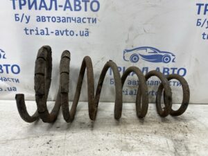 Пружина задняя Hyundai Tucson 2004-2009 553302E600 (Арт. 79428)