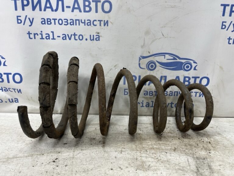 Пружина задняя Hyundai Tucson 2004-2009 553302E600 (Арт. 79428)