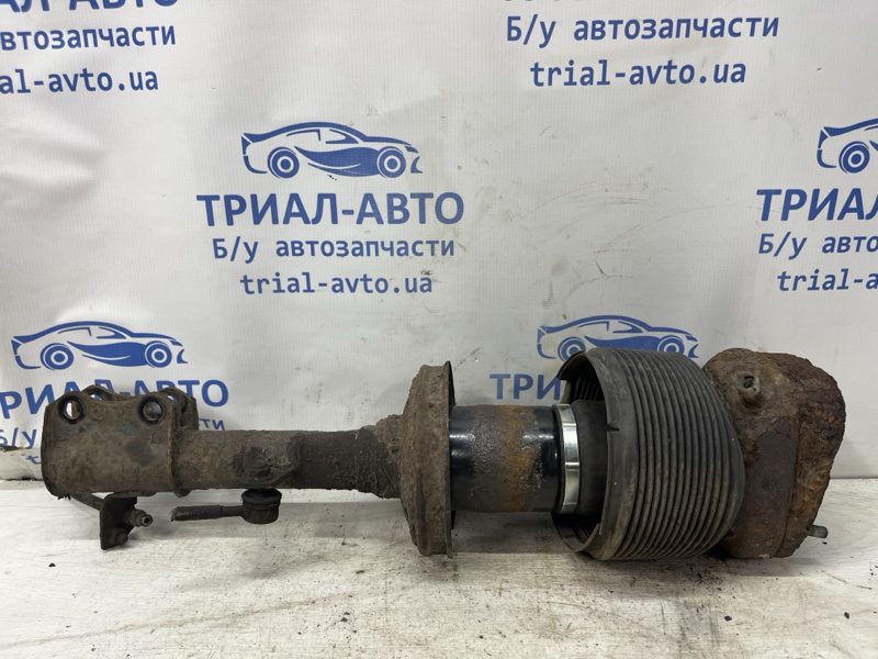Амортизатор задний Lexus RX 350 2003-2009 (Арт. 79429) Амортизатор задний Lexus RX 350 2003-2009 (Арт. 79429)