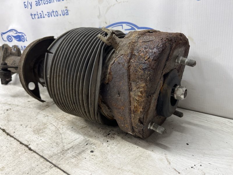 Амортизатор задний Lexus RX 350 2003-2009 (Арт. 79429) Амортизатор задний Lexus RX 350 2003-2009 (Арт. 79429)