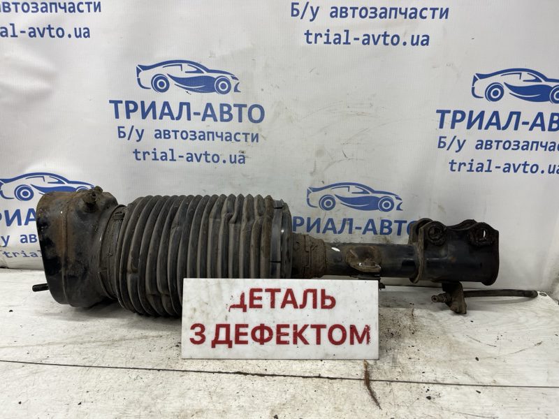 Амортизатор задний Lexus RX 350 2003-2009 (Арт. 79430) Амортизатор задний Lexus RX 350 2003-2009 (Арт. 79430)