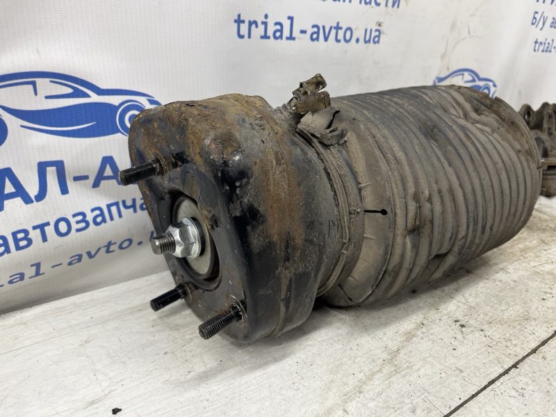 Амортизатор задний Lexus RX 350 2003-2009 (Арт. 79430) Амортизатор задний Lexus RX 350 2003-2009 (Арт. 79430)