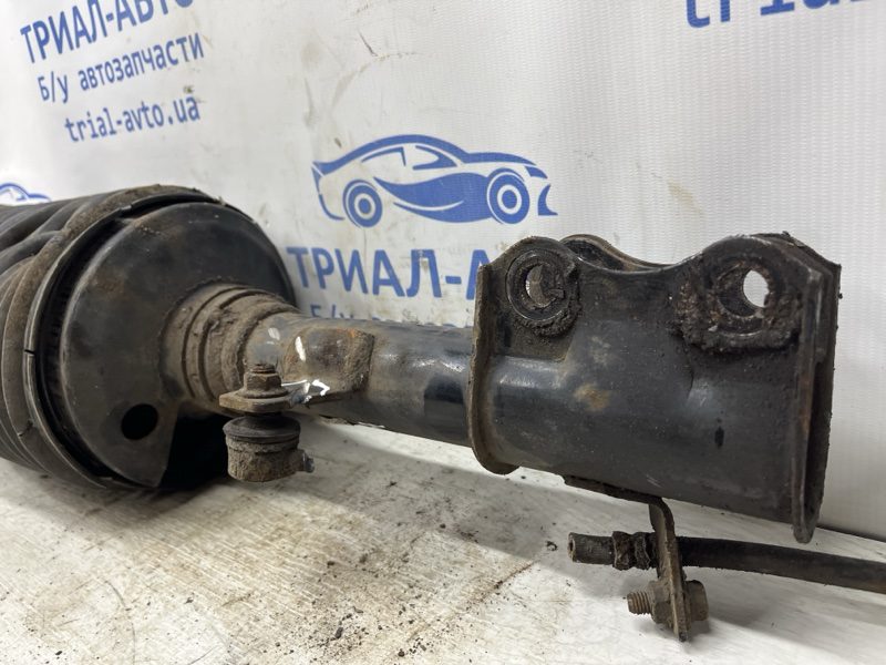 Амортизатор задний Lexus RX 350 2003-2009 (Арт. 79430) Амортизатор задний Lexus RX 350 2003-2009 (Арт. 79430)