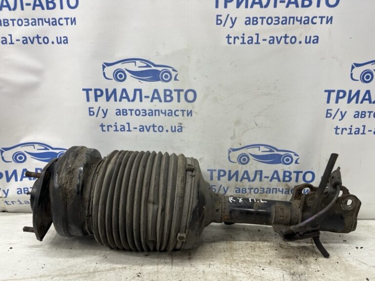 Амортизатор передний левый Lexus RX 350 2003-2009 4802048040 (Арт. 79432)