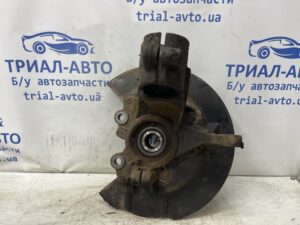 Кулак поворотный правый со ступицей Ford Kuga 2011-2019 1781982 (Арт. 79442)