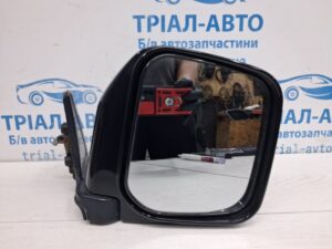 Зеркало правое Mitsubishi Pajero Sport 1996-20008 MR636401 (Арт. 79443)