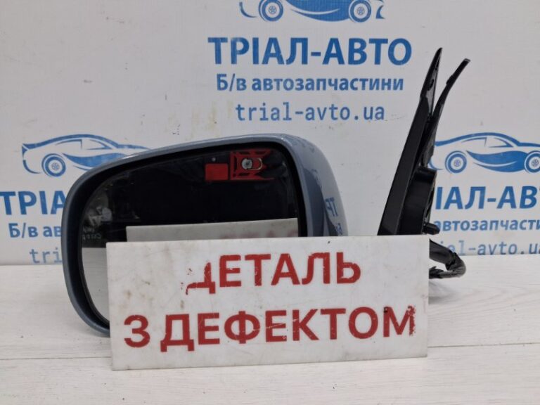 Зеркало левое Lexus RX 350 2003-2009 8794048260J0 (Арт. 79446)