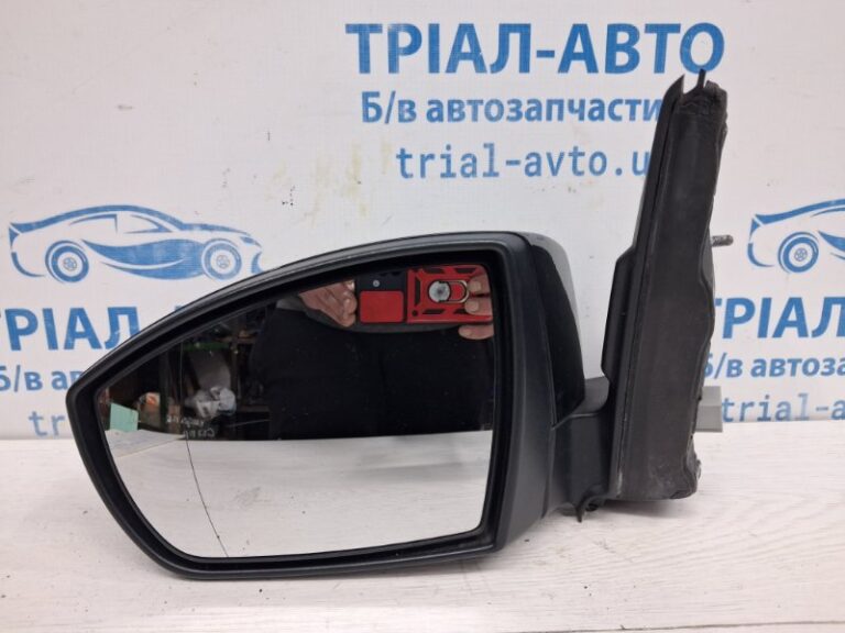 Зеркало левое Ford Kuga 2011-2019 2326055 (Арт. 79449)