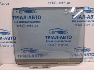 Стекло двери заднее правое Mitsubishi Pajero Sport 1996-20008 MR237926 (Арт. 79457)