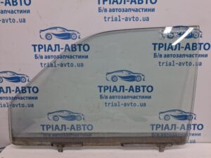Стекло двери переднее левое Mitsubishi Pajero Sport 1996-20008 MR237965 (Арт. 79465)