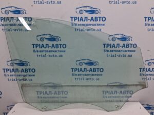 Стекло двери переднее правое Ford Kuga 2011-2019 5213277 (Арт. 79468)