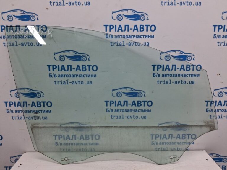 Стекло двери переднее правое Ford Kuga 2011-2019 5213277 (Арт. 79468)
