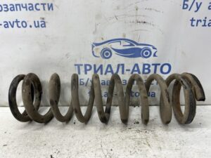 Пружина задняя Mazda CX 7 2006-2012 EH6428011B (Арт. 79469)