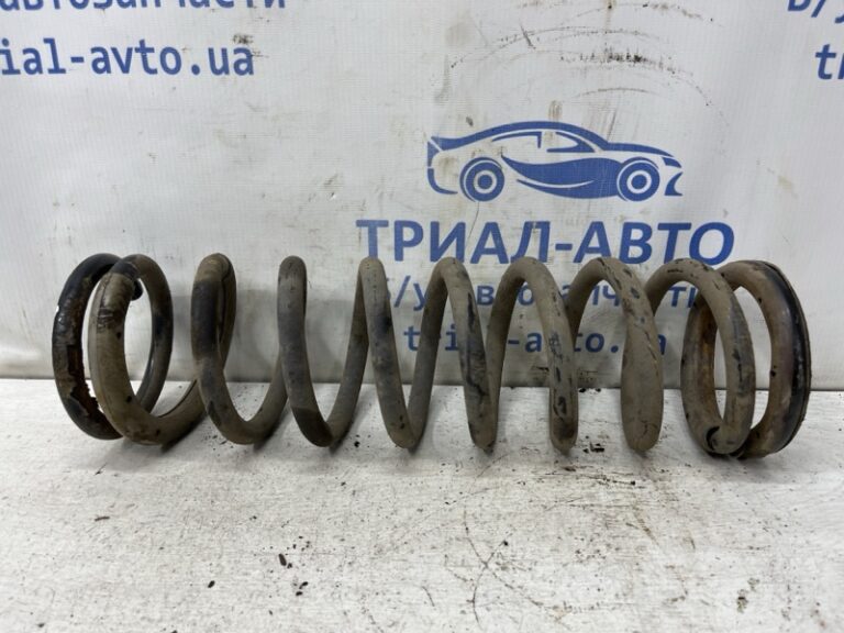 Пружина задняя Mazda CX 7 2006-2012 EH6428011B (Арт. 79470)