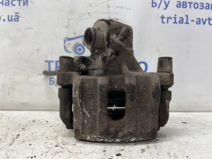 Суппорт задний левый Ford Kuga 2011-2019 2210215 (Арт. 79477)
