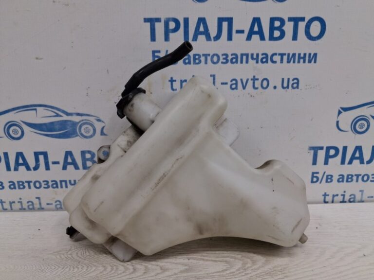 Бачок радиатора (расширительный) Mazda CX 7 2006-2012  (Арт. 79479)