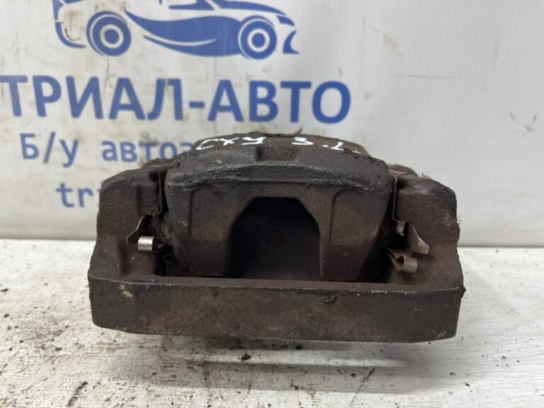 Суппорт задний левый Mazda CX 7 2006-2012 L23226990J (Арт. 79480)