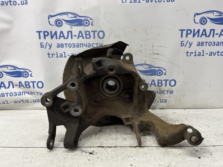 Цапфа задняя правая со ступицей Ford Kuga 2011-2019 2071957 (Арт. 79488)