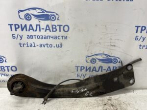 Рычаг задней подвески продольный левый Ford Kuga 2011-2019 2073015 (Арт. 79491)