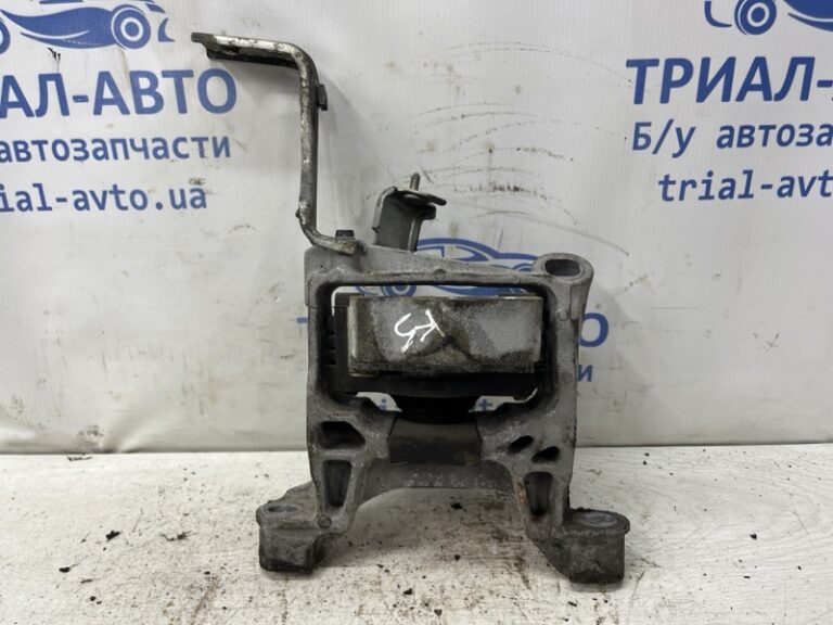 Подушка ДВС Mazda CX 7 2006-2012  (Арт. 79493)