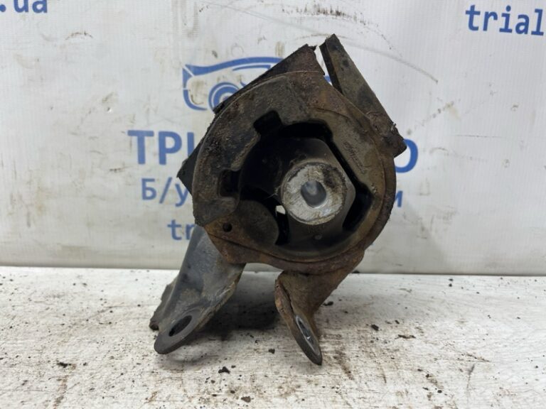 Подушка ДВС Mazda CX 7 2006-2012 EH6439070 (Арт. 79494)