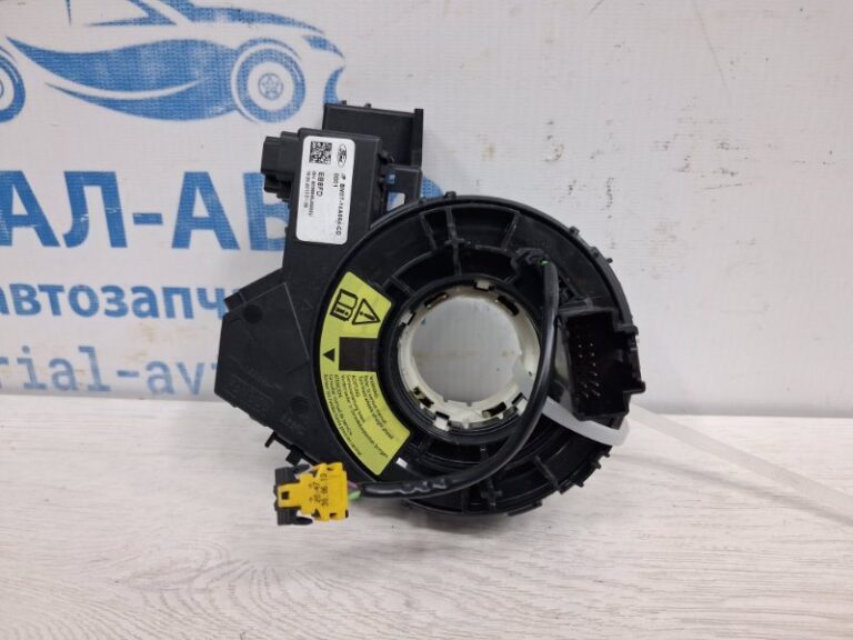Шлейф AIRBAG Ford Kuga 2011-2019 1794522 (Арт. 79495)