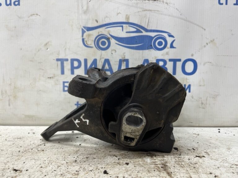 Подушка ДВС Mazda CX 5 2011-2017 KD6239070 (Арт. 79496)