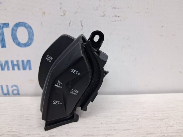 Кнопки руля Ford Kuga 2011-2019 2122162 (Арт. 79497)