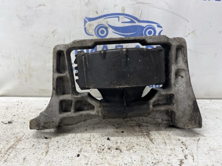 Подушка ДВС Ford Kuga 2011-2019 1681062 (Арт. 79498)