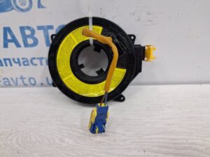 Шлейф AIRBAG Hyundai Tucson 2004-2009 934902E000 (Арт. 79500)