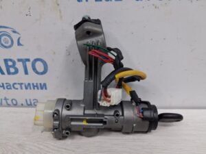 Замок зажигания Hyundai Tucson 2004-2009 819102EA00 (Арт. 79501)