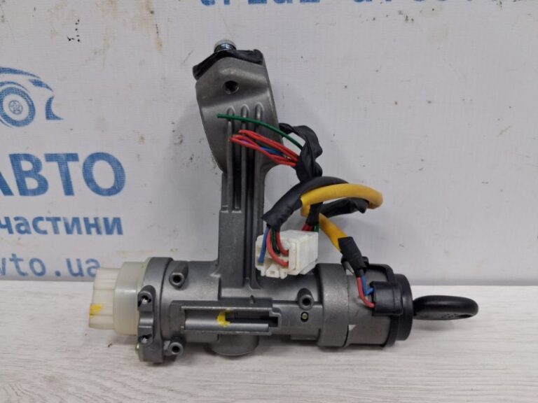 Замок зажигания Hyundai Tucson 2004-2009 819102EA00 (Арт. 79501)