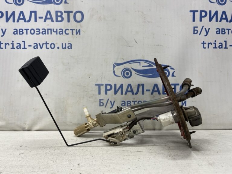 Датчик уровня топлива в бак Mazda CX 7 2006-2012 EH644216XA (Арт. 79502)