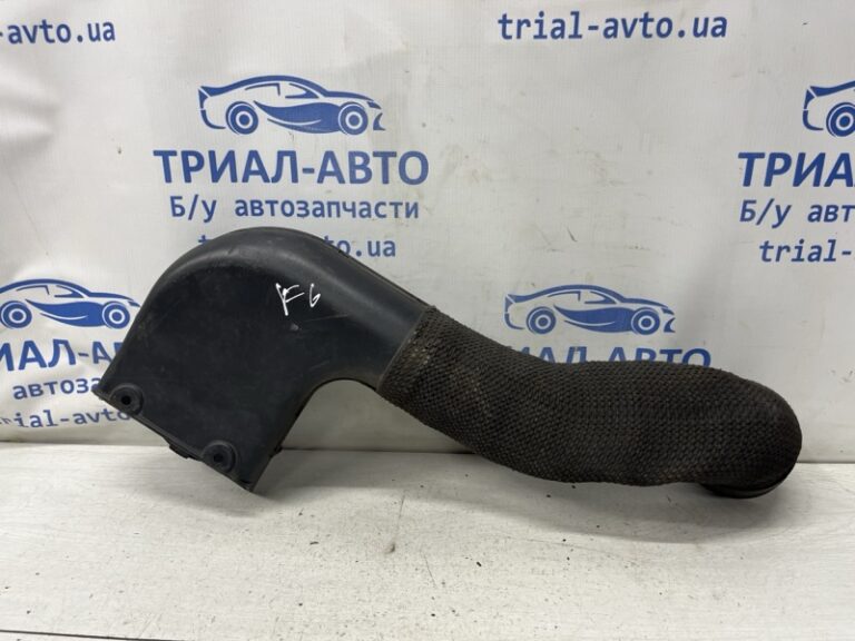 Воздухозаборник Hyundai Tucson 2004-2009 282102E000 (Арт. 79503)